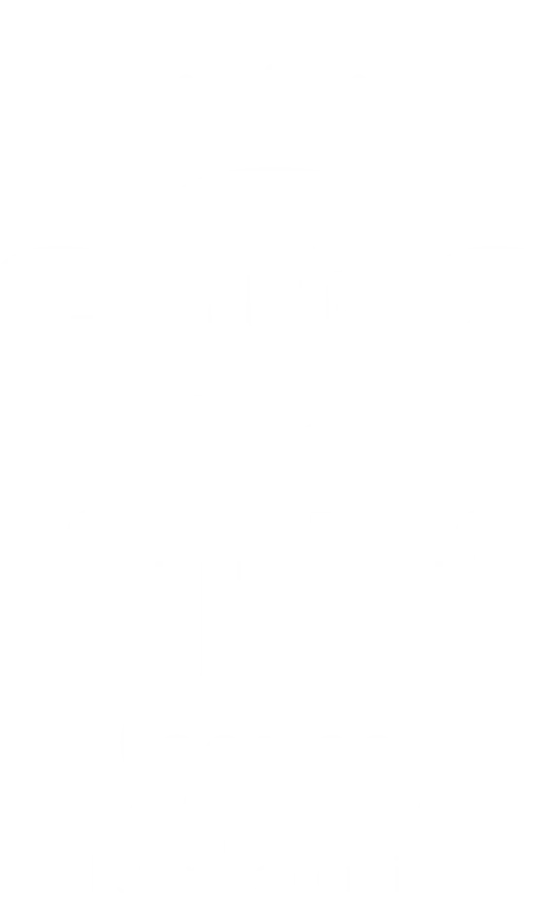 Logo de Outlet Seguros
