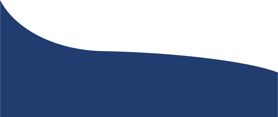 Decoración de fondo