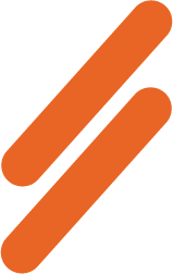 Decoración de fondo