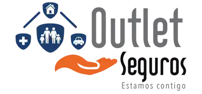 Outlet Seguros - asesoría y comparación de seguros en México